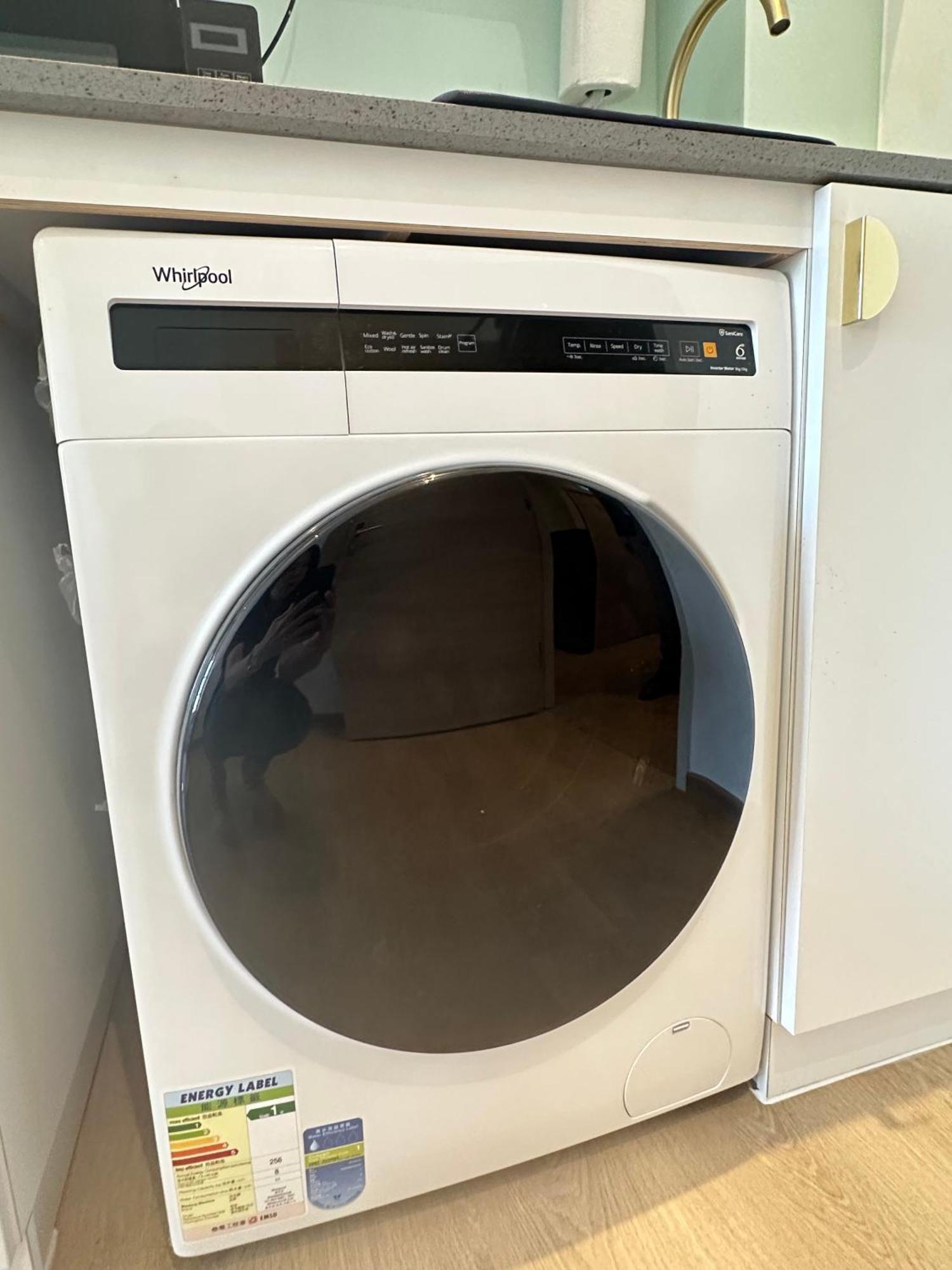 Bugis Hovoh Boutique Service Apt 新加坡 外观 照片