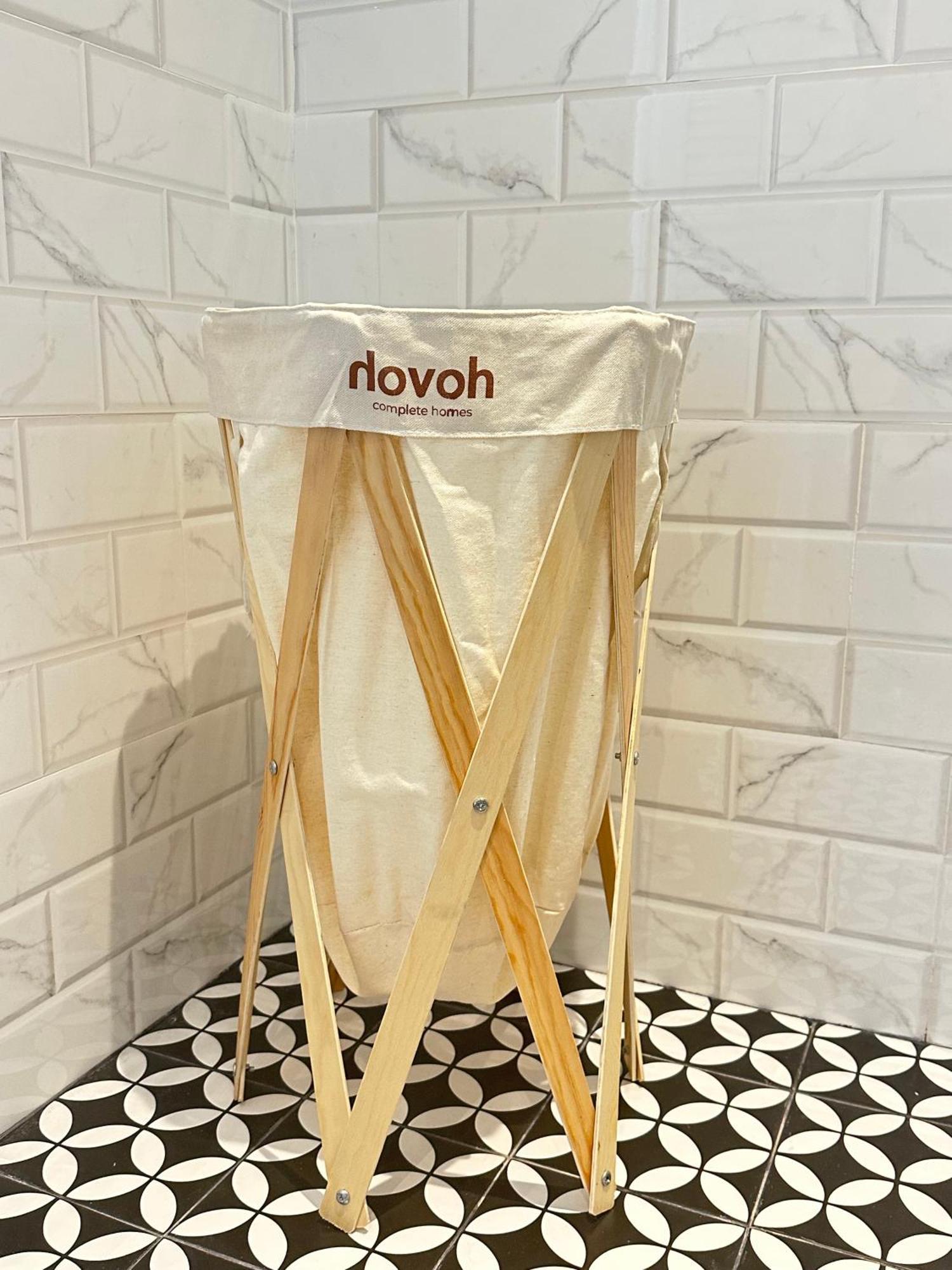 Hovoh Boutique Service Apt 新加坡 外观 照片